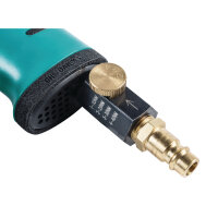 AIRCRAFT Schlagschrauber-Set ¼ " ISS 1/4"