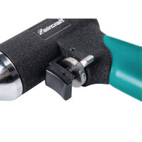 AIRCRAFT Schlagschrauber-Set ¼ " ISS 1/4"