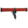 AIRCRAFT Silikonpuppenpistole SP PRO