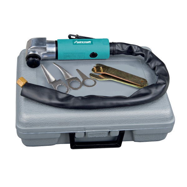 AIRCRAFT Spezialschneider SZ PRO