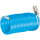 AIRCRAFT Spiralschlauch 8 x 12 mm, 10 m