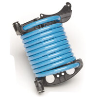 AIRCRAFT Spiralschlauch für Federzug