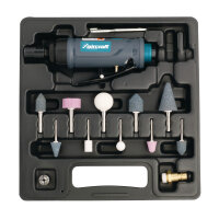 AIRCRAFT Stabschleifer ST VS PRO