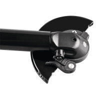 AIRCRAFT Tiefentrennschleifer TWS Super