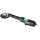 AIRCRAFT Tiefentrennschleifer TTS PRO