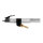 AIRCRAFT Turboventilstecker TVS PRO