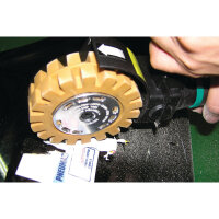 AIRCRAFT Universal-Entferner UE PRO