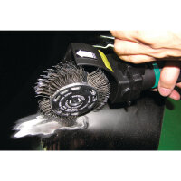 AIRCRAFT Universal-Entferner UE PRO