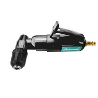 AIRCRAFT Winkelbohrmaschine WB Mini PRO