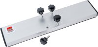 BESSEY Abstützplatte zu STE-SP35