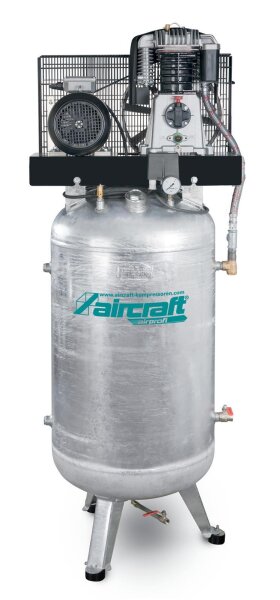 AIRCRAFT AIRPROFI 703/270/10 V