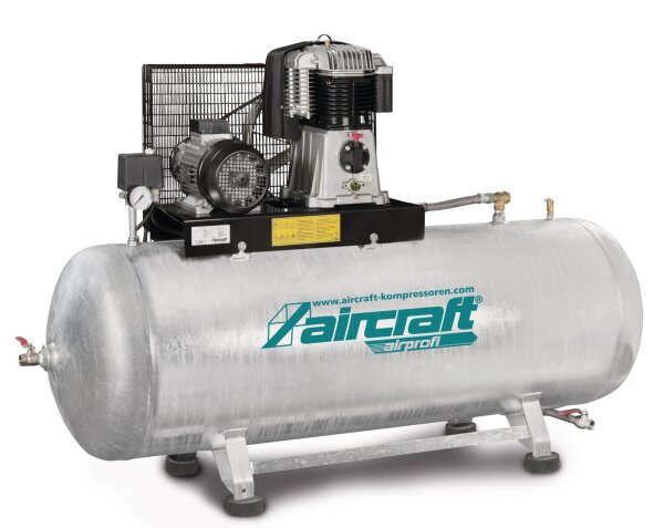 AIRCRAFT AIRPROFI 853/500/10 H