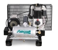 AIRCRAFT AIRPROFI BK 1003/13/10