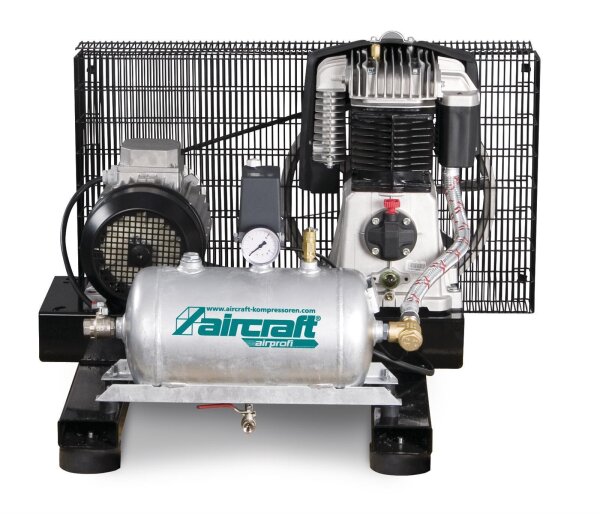 AIRCRAFT AIRPROFI BK 703/13/10