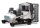 AIRCRAFT AIRPROFI BK 703/13/10