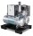 AIRCRAFT AIRPROFI DUO 853/2x100/10 KK