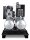 AIRCRAFT AIRPROFI DUO 853/2x100/10 KK