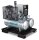 AIRCRAFT AIRPROFI DUO 853/2x100/10 KK