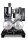 AIRCRAFT AIRPROFI DUO 853/2x100/10 KK