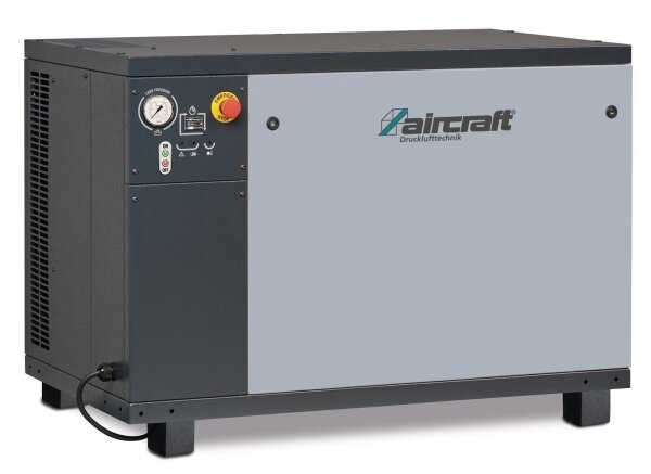 AIRCRAFT AIRPROFI 1003/10 Silent