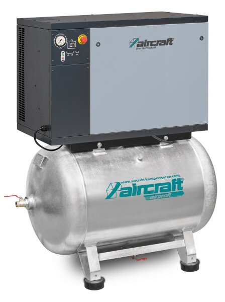 AIRCRAFT AIRPROFI 703/270/10 H Silent