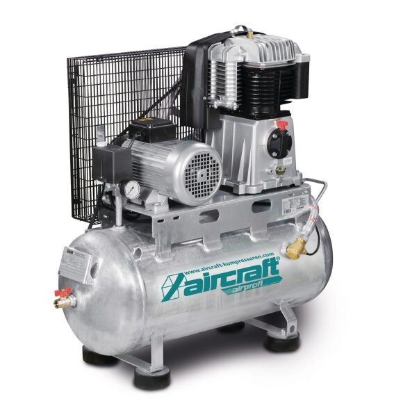 AIRCRAFT AIRPROFI 703/75/13 H