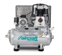 AIRCRAFT AIRPROFI 703/75/13 H