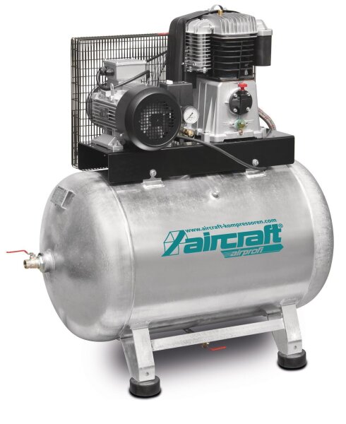 AIRCRAFT AIRPROFI 703/270/15 H