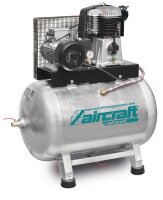 AIRCRAFT AIRPROFI 753/270/15 H