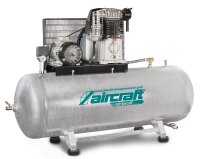 AIRCRAFT AIRPROFI 903/500/15 H