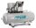 AIRCRAFT AIRPROFI 903/500/15 H