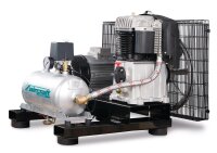 AIRCRAFT AIRPROFI 753/13/15