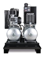 AIRCRAFT AIRPROFI DUO 703/2x75/13 KK