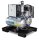 AIRCRAFT AIRPROFI DUO 703/2x75/13 KK