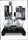 AIRCRAFT AIRPROFI DUO 703/2x75/13 KK