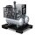 AIRCRAFT AIRPROFI DUO 703/2x75/13 KK