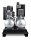 AIRCRAFT AIRPROFI DUO 703/2x75/13 KK