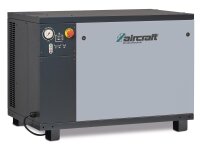 AIRCRAFT AIRPROFI 703/15 Silent