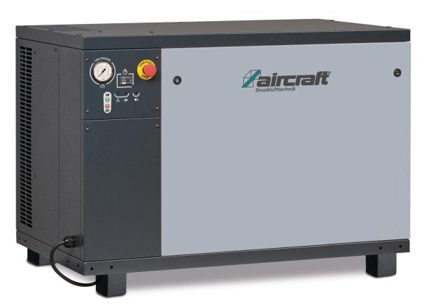 AIRCRAFT AIRPROFI 903/15 Silent