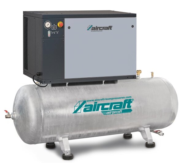 AIRCRAFT AIRPROFI 903/500/15 H Silent