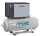 AIRCRAFT AIRPROFI 903/500/15 H Silent