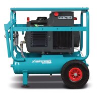 AIRCRAFT ACS SPECIAL AIRCAR 3,0-10-22