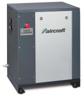 AIRCRAFT A-MICRO 4.0-10