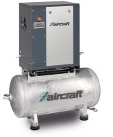 AIRCRAFT A-MICRO 4.0-08-200