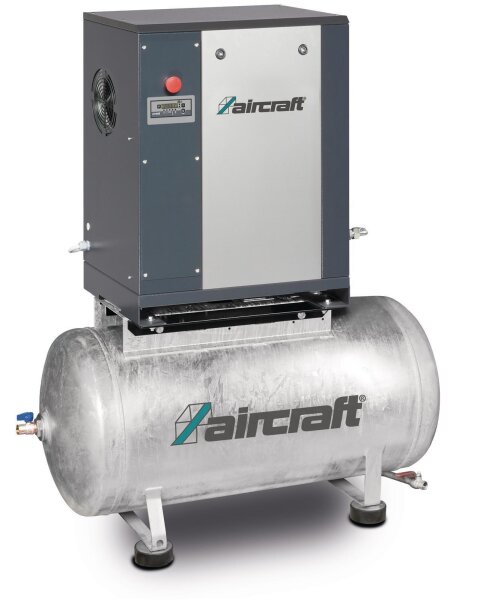 AIRCRAFT A-MICRO 4.0-10-200