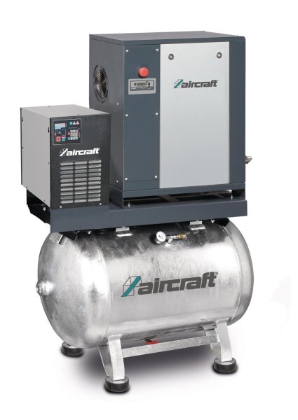 AIRCRAFT A-MICRO 4.0-08-200 K