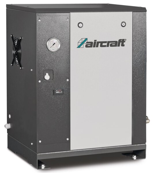 AIRCRAFT A-MICRO SE 4.0-08