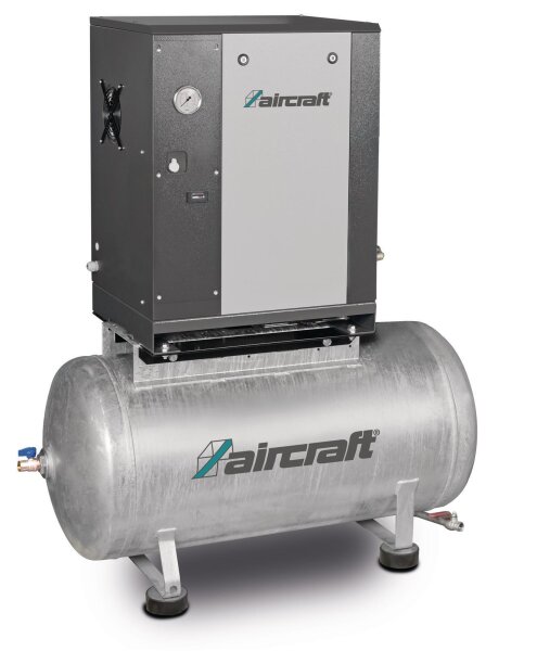 AIRCRAFT A-MICRO SE 4.0-08-200