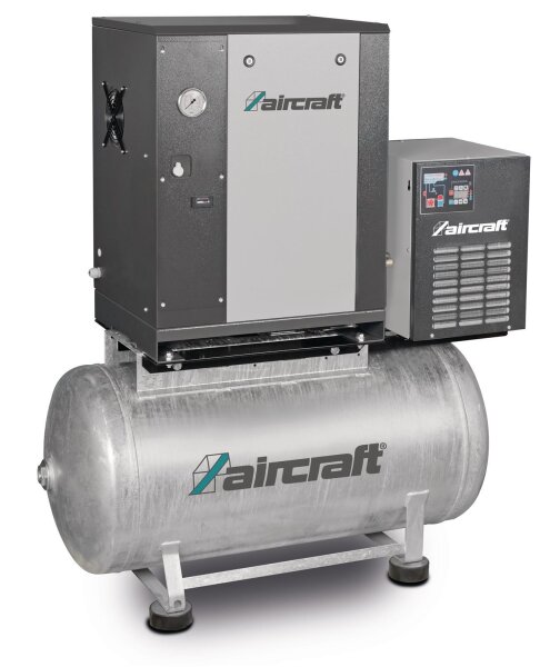 AIRCRAFT A-MICRO SE 4.0-10-200 K