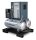 AIRCRAFT A-DUO-MICRO SE 4.0-08 2x100 K